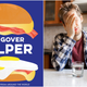 Illustration for article titled iHangover Helper /imakes a great cookbook